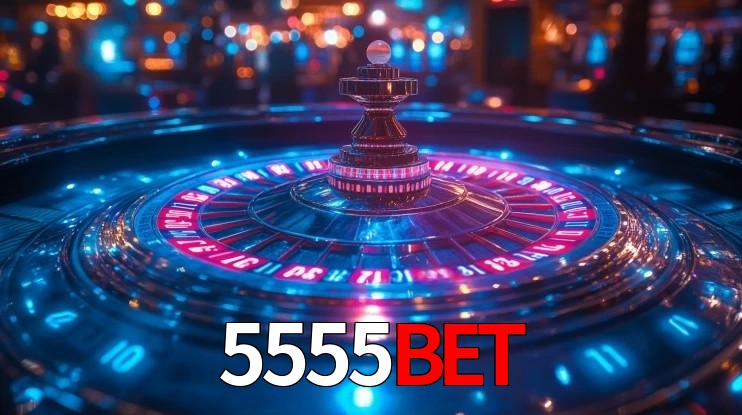 5555bet
