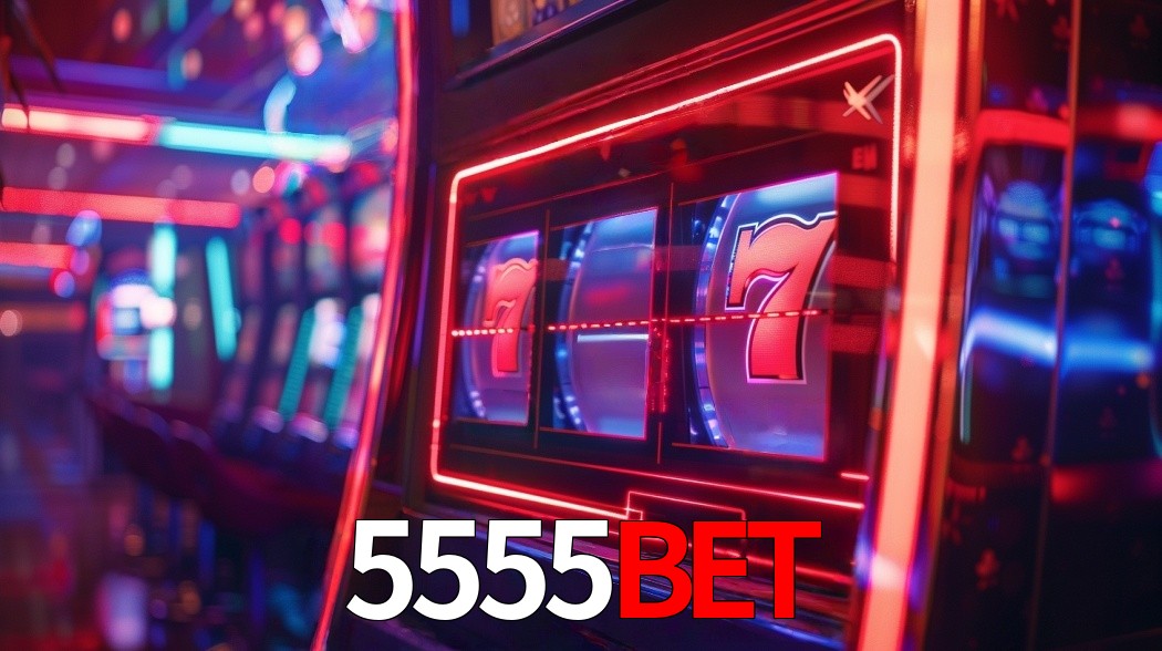 5555bet
