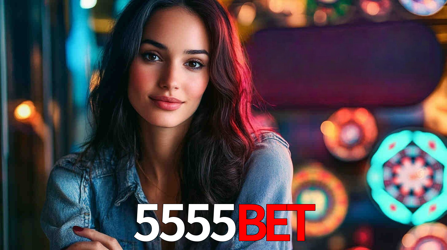 Descubra a Categoria de Bônus no 5555bet: Uma Oportunidade Imperdível