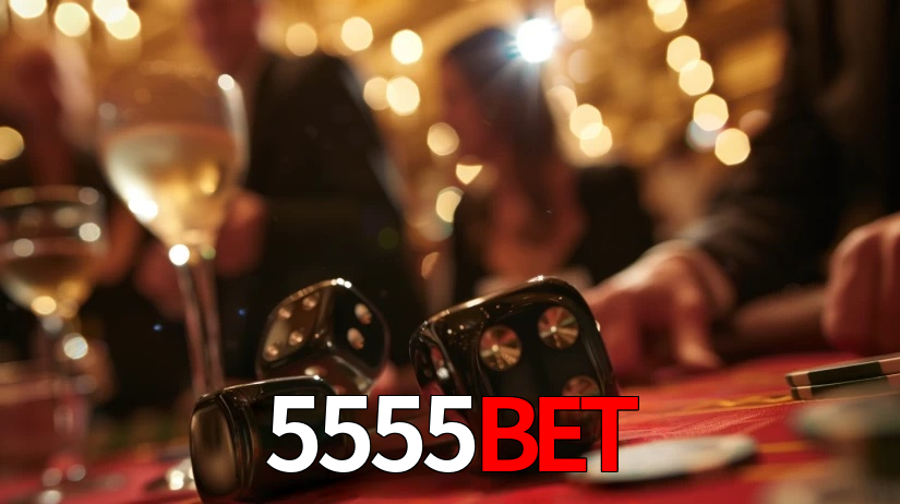 Explorando a Categoria 'Ajuda e FAQ' na 5555bet