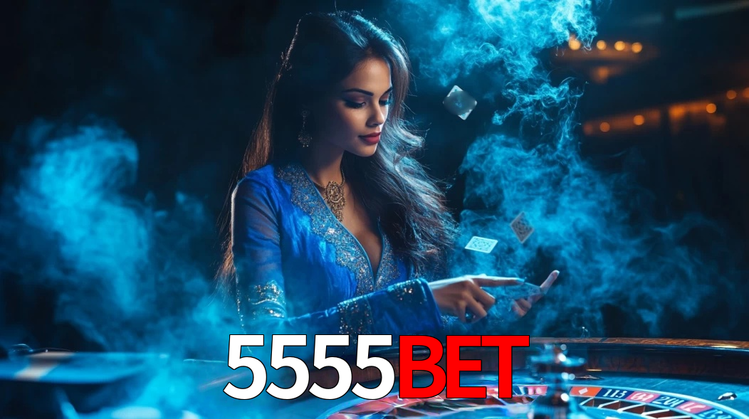 Apostas em Esportes Eletrônicos: Uma Nova Fronteira de Entretenimento e Oportunidade